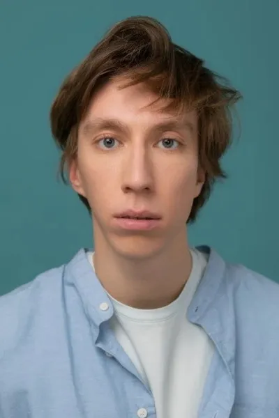 Alexander Novikov