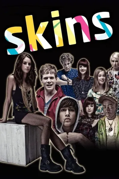 Skins