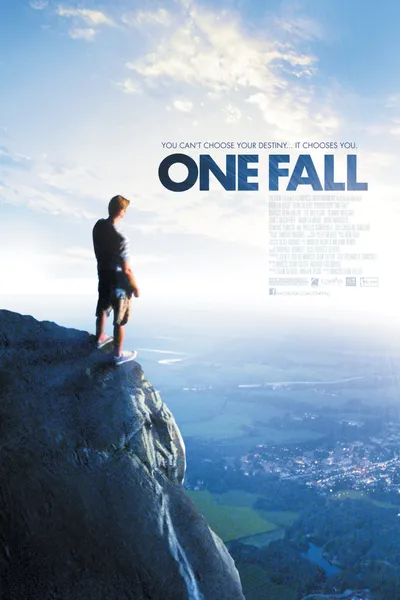 One Fall