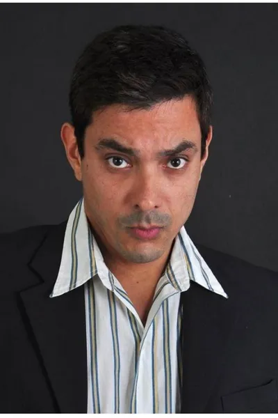 Igo Ribeiro
