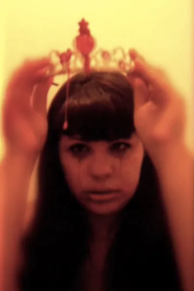 Jayne Gloom