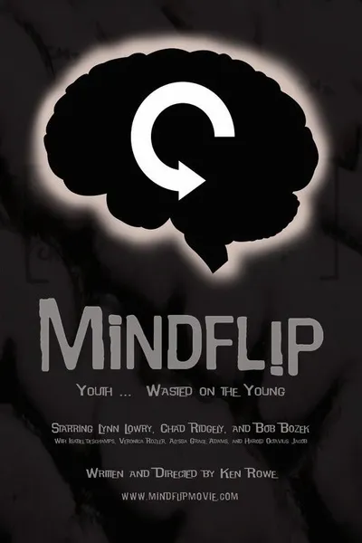 Mindflip