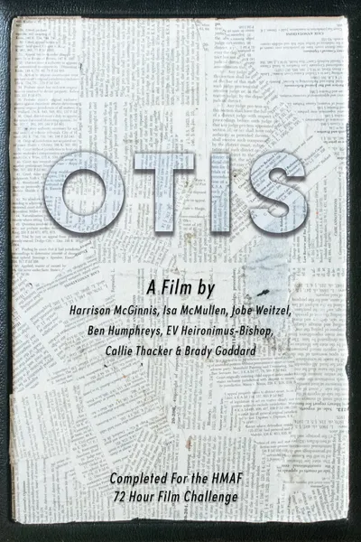 OTIS