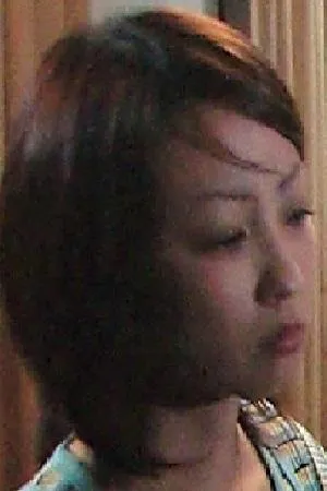 Shizuka Isami