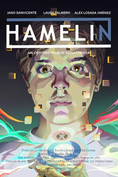 Hamelin