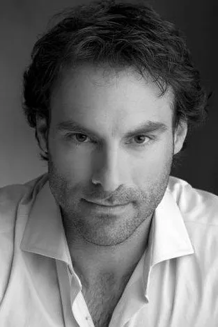 Alain Bérard