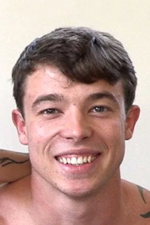 Jeremy Barker