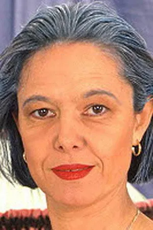 Jacky Orsatti