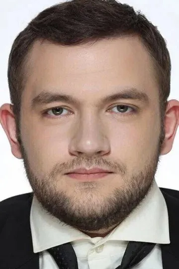 Kuzma Gridin