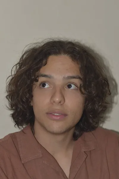 Rafael R. S.