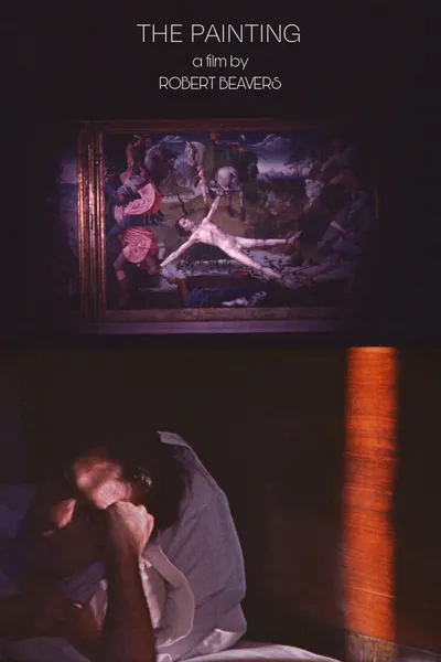 The Painting