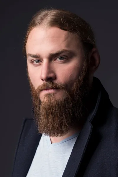 Justin Kucsulain