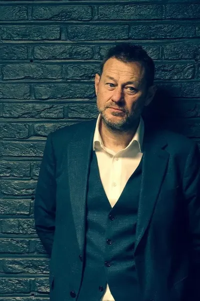 Het Uur van De Pauw