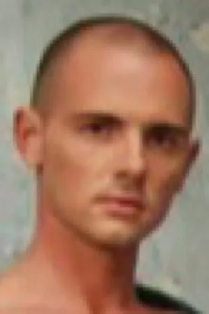 Zygmult Hrysiewicz