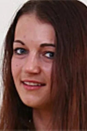 Aimee B