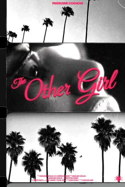 The Other Girl