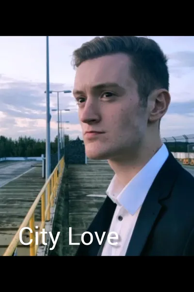 City Love