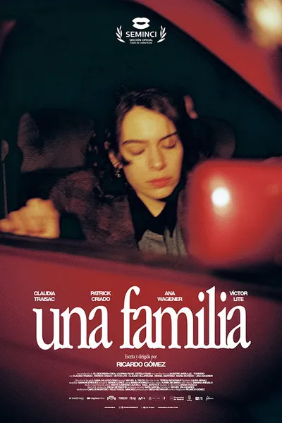 A Family