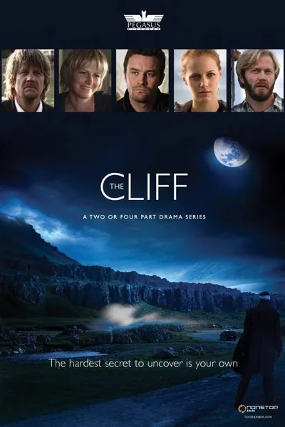 The Cliff