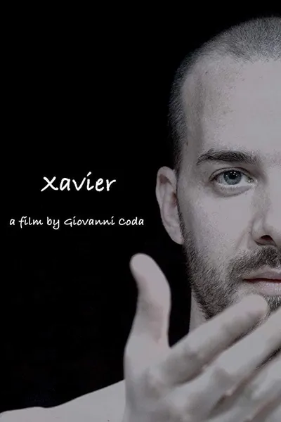 Xavier