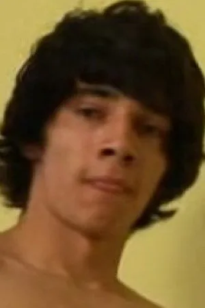 Drezi Patrick