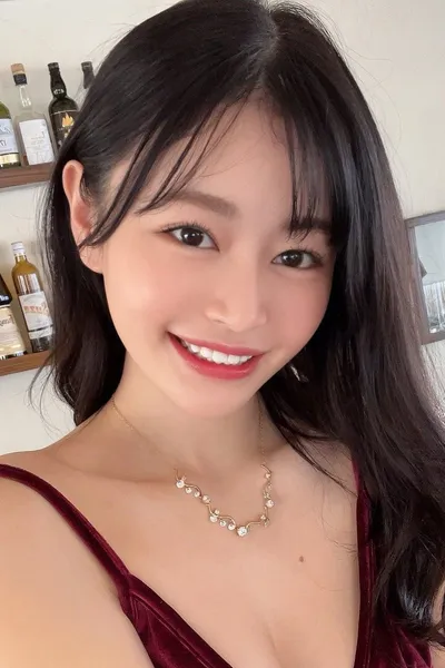Uta Hibino