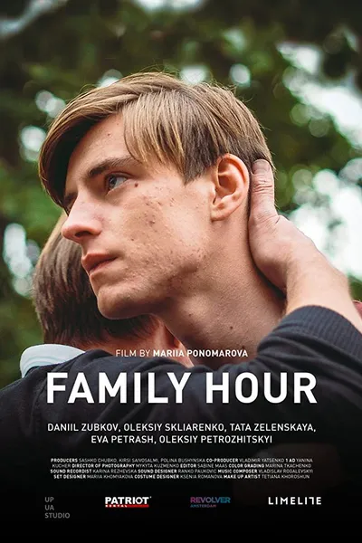 Family Hour