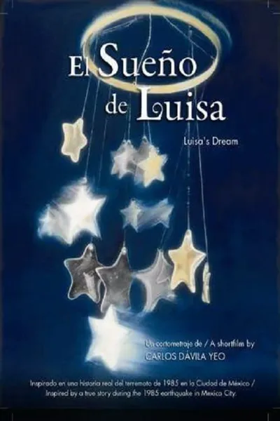 Luisa's Dream