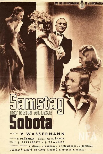 Sobota