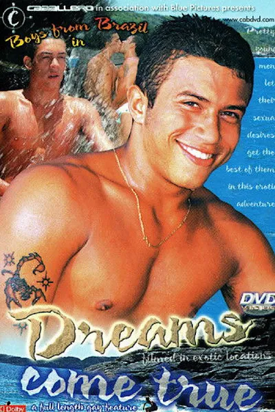 Dreams Come True