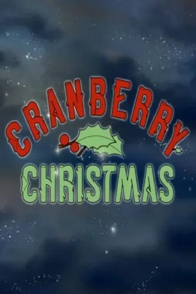 A Cranberry Christmas