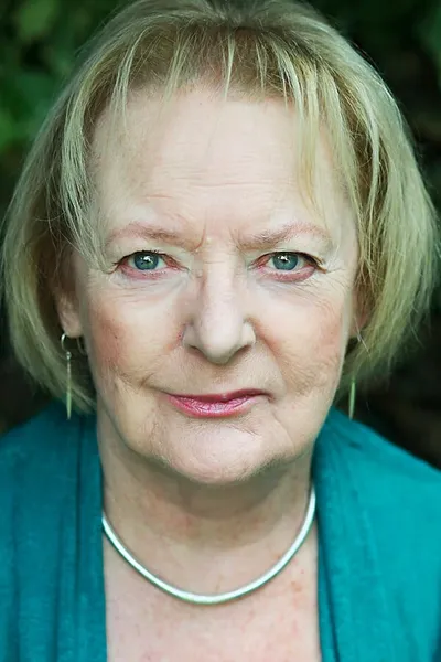 June Watson