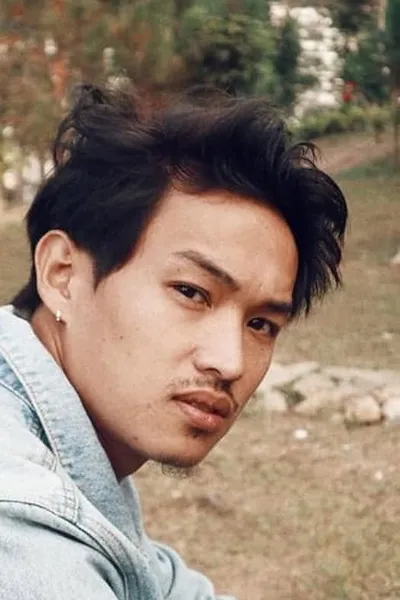 Handiong Kapuno
