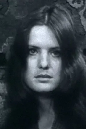 Irina Grigoryeva