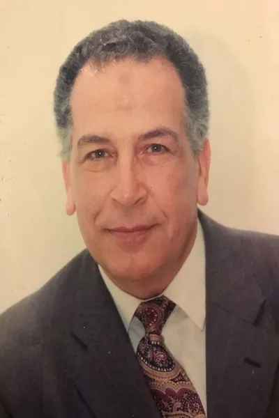 Faisal Azab