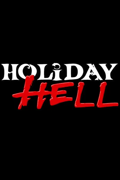 ECW Holiday Hell 1996