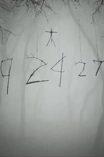 Blair Witch Project