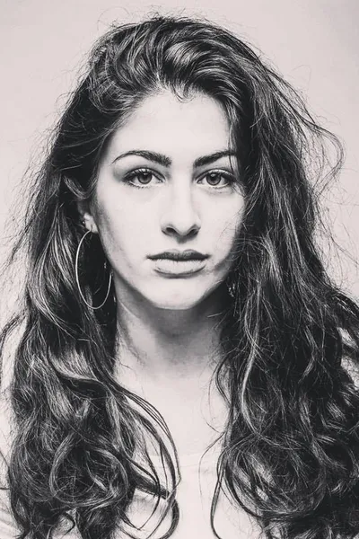 Boryana Babanova