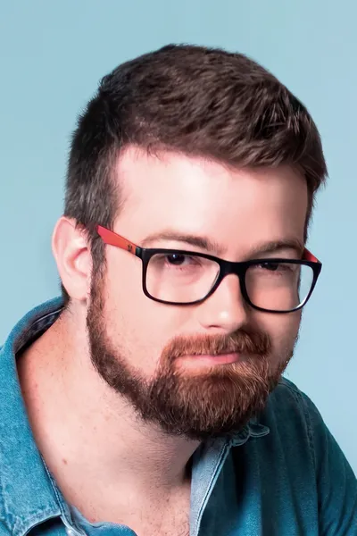 Marcelo Pereira
