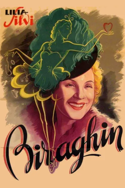 Biraghin