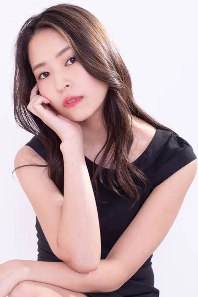 Natsumi Tadano
