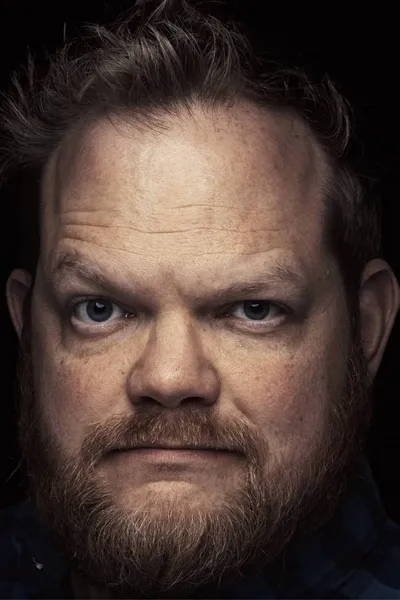 Ryan Dembroski