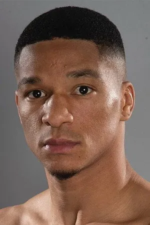 Uisma Lima