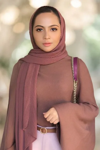 Riena Diana