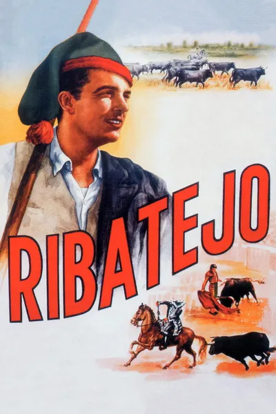 Ribatejo