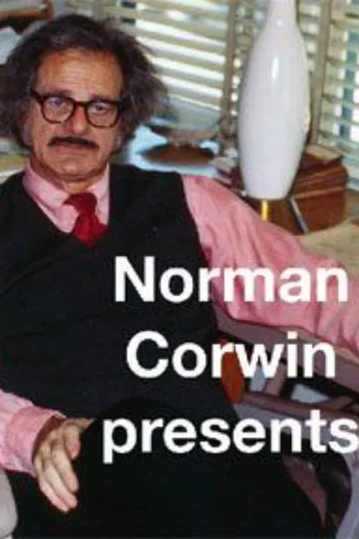 Corwin
