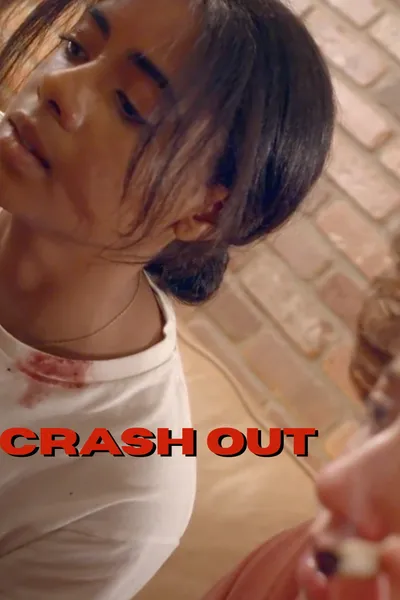 Crash Out