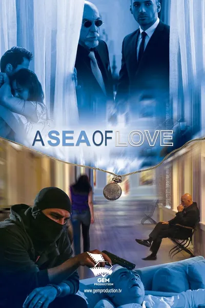 A Sea of Love