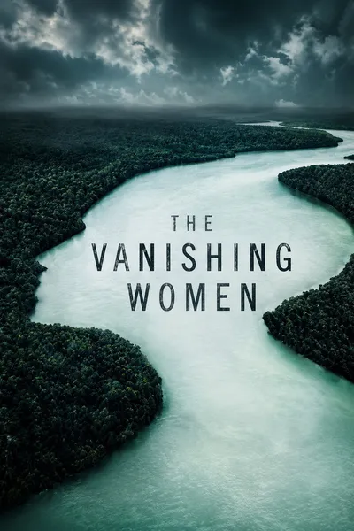 The Vanishing Women