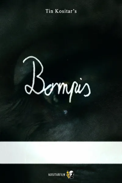 Bompis